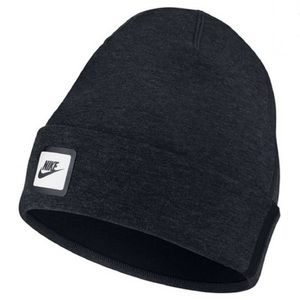 Nike Beanie Hat